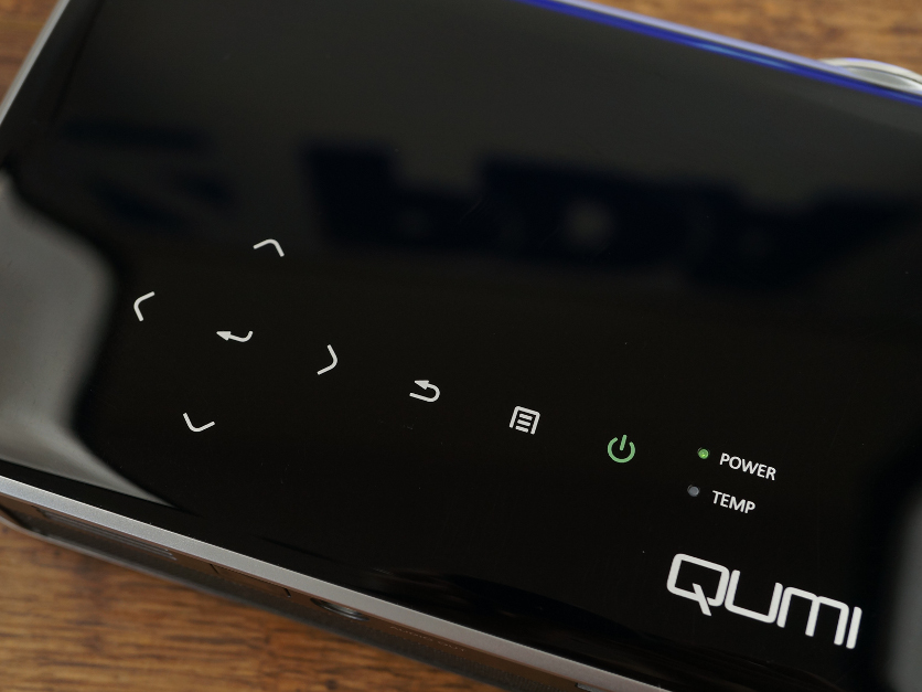 Vivitek Qumi Q8 2.jpg